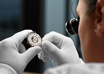 rolex italia lavora con noi|rolex carrieres.